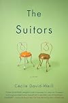 The Suitors