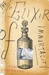 The Elixir of Immortality