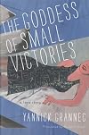 The Goddess of Small Victories