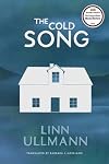 The Cold Song