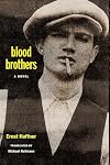 Blood Brothers