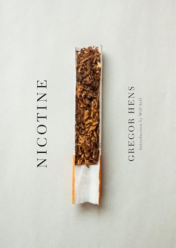 tobacco prices going up Smokers, diners, businesses, and homebuyers will pay for much of state budget • New Hampshire Bulletin