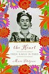 The Heart: Frida Kahlo in Paris