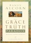 The Grace and Truth Paradox: Responding with Christlike Balance