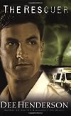 The Rescuer