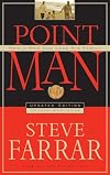 Point Man: How a Man Can Lead His Family