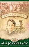 All My Tomorrows (The Orphan Trains Trilogy #2)