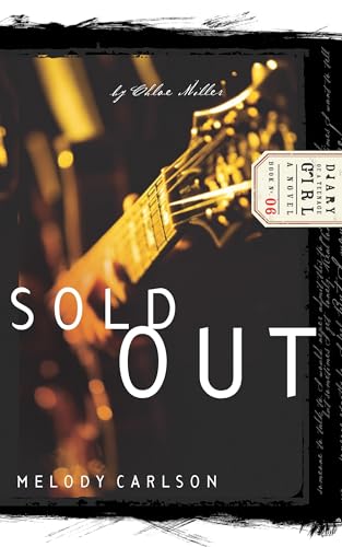 Sold Out cover