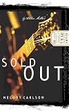Sold Out