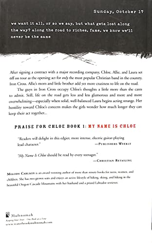 Road Trip book cover