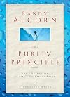 The Purity Principle