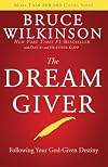 The Dream Giver