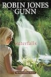 Waterfalls