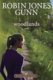 Woodlands Book 7 In The Glenbrooke Series