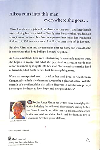 Sunsets book cover
