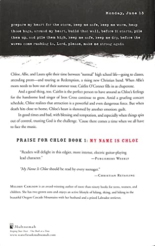 Face the Music book cover