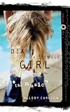 Face the Music