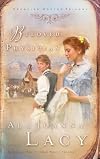 Beloved Physician (Frontier Doctor Trilogy #2)