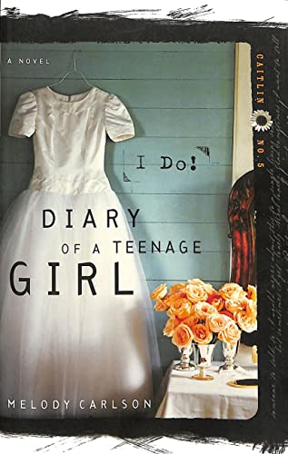 I Do! book cover