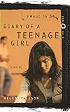 Meant To Be Diary Of A Teenage Girl Kim Book 2