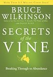 Amazon cover image