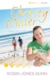 The Christy Miller Collection Vol 1 Summer Promise A Whisper And A Wish Yours Forever
