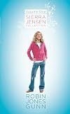 The Sierra Jensen Collection, Volume One