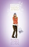 Open Your Hearttime Will Tellnow Picture This The Sierra Jensen Series 79 Sierra Jensen Collection Volume 3