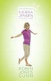 The Sierra Jensen Collection, Volume Four