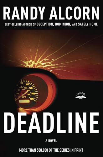 Deadline cover