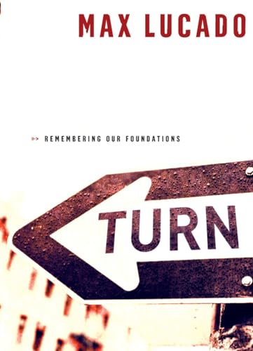 Turn book cover