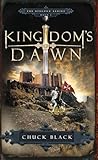 Amazon cover image
