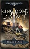 Kingdom's Dawn