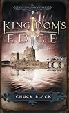 Kingdom's Edge