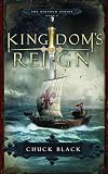 Kingdom's Reign