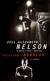 Reluctant Burglar