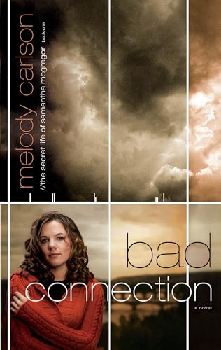 Bad Connection cover