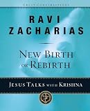 New Birth or Rebirth?
