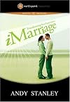 IMarriage