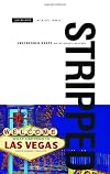 Stripped: Uncensored Grace on the Streets of Vegas