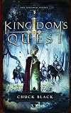 Kingdom's Quest