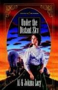 Under the Distant Sky book cover