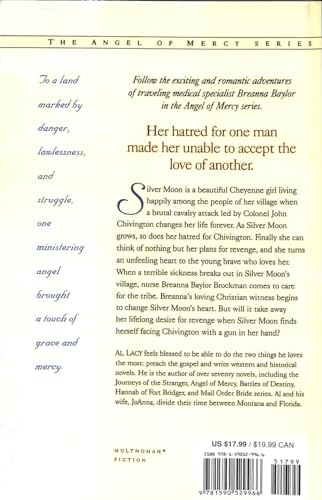 Final Justice book cover