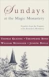 Sundays at Magic Monastery (P)