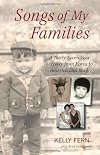 Songs of My Families: A Thirty-Seven-Year Odyssey from Korea to America and Back