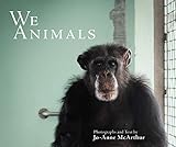 We Animals