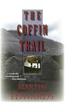 The Coffin Trail