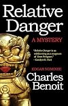 Relative Danger