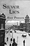 Silver Lies