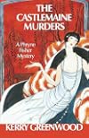 The Castlemaine Murders